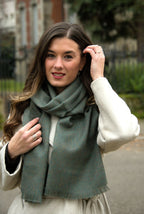 olive chiné brun bleu -1_2