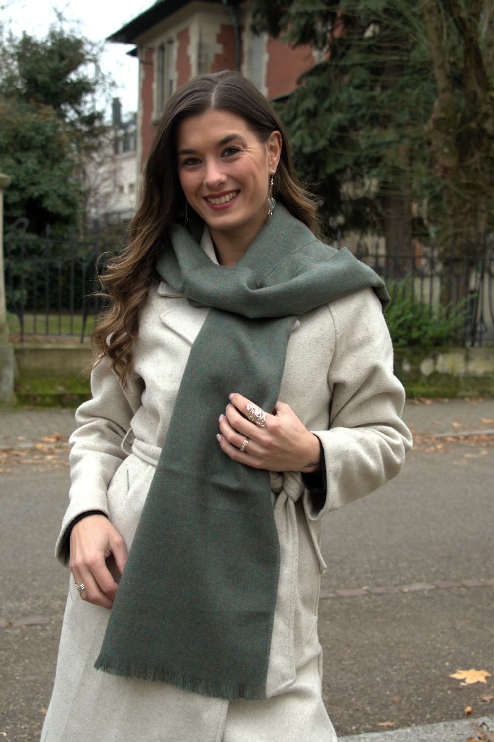 olive chiné brun bleu -2_2