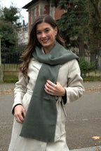 olive chiné brun bleu -2_2