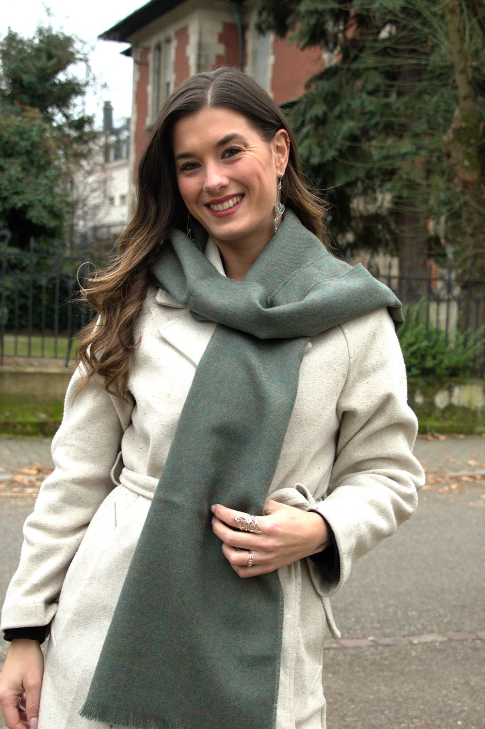 olive chiné brun bleu -3_2