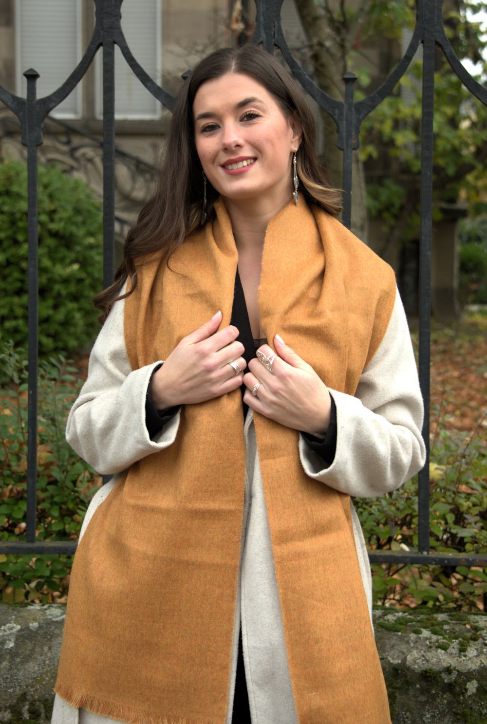 orange chiné moutarde-1_2