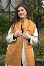 orange chiné moutarde-1_2