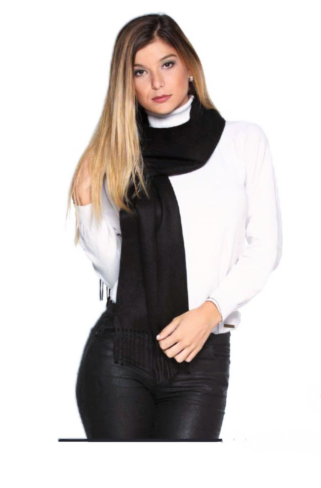 picture colca negra_1