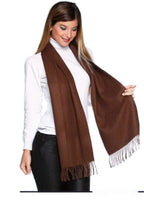 picture colca_marron