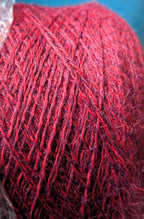 100% Baby Alpaca Yarn Peru – Premium Natural Fiber 1kg | Knitting & Crochet | Zia's Beauties