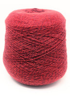 100% Baby Alpaca Yarn Peru – Premium Natural Fiber 1kg | Knitting & Crochet | Zia's Beauties