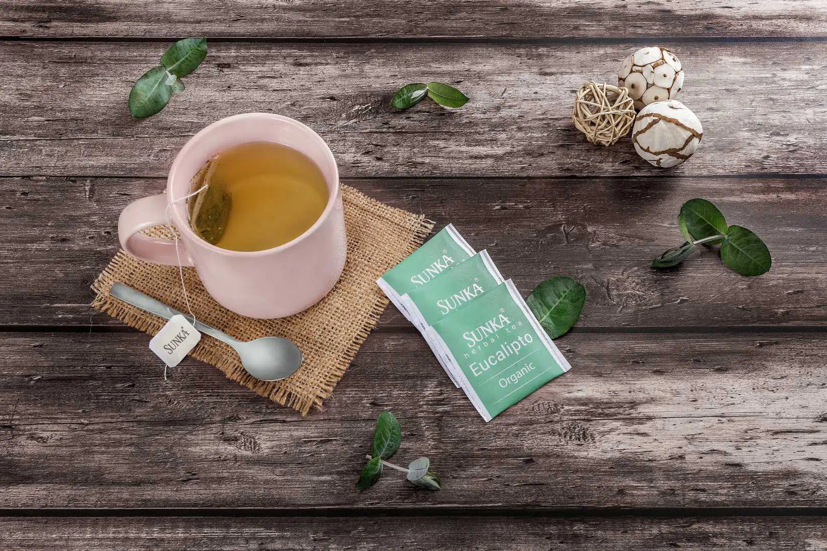sunka-infusion-de-eucalipto.jpg