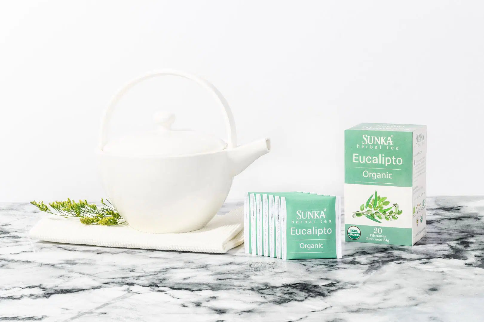 sunka-tea-infusion-de-eucalipto.jpg