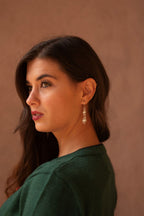 Cárdigan peruano 100% alpaca bebé – Chaqueta andina tejida a mano | Lujo ético de Perú