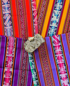 tons colorés chincheros-1_2