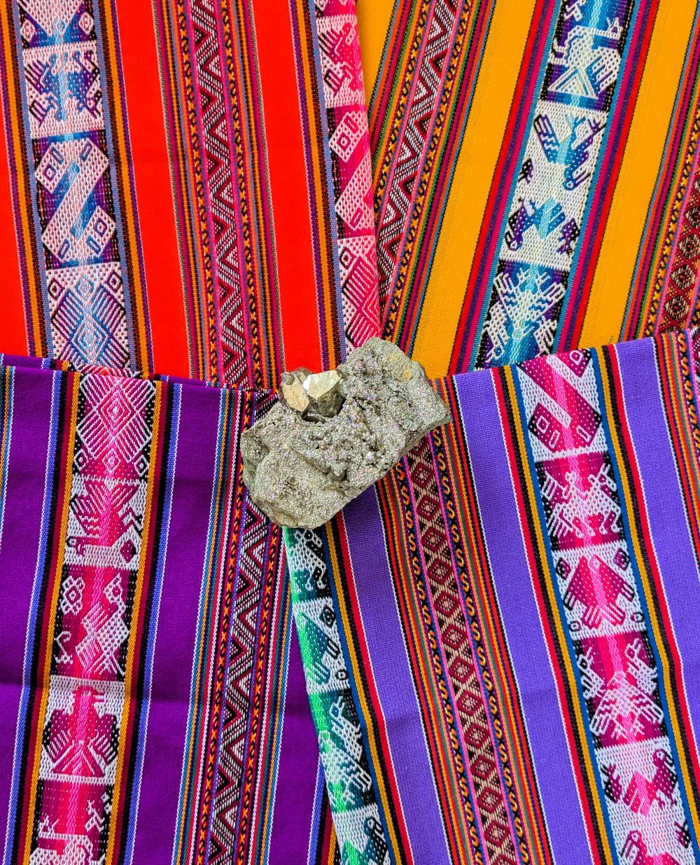 tons colorés chincheros-1_2