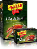 uña de gato-100