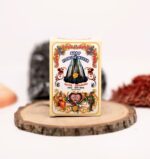 Florida Water Soap - Aromatherapy & Luck Attractor