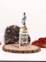 AGUA FLORIDA - 70 mL - Purification, Luck, and Protection - Image 2