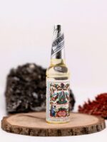 AGUA FLORIDA - 70 mL - Purification, Luck, and Protection