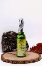 RUDA Cologne 70 mL - Purification, Luck, and Protection