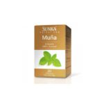 Muña Herbal Infusion - Sunka Muña - Image 2