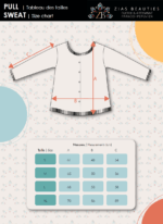 Red Baby Alpaca Vest – Open Front Inca Design | Handwoven Peruvian Wool, Ethical & Sustainable Luxury - Image 6