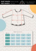 Mustard Yellow Baby Alpaca Pullover – Inca Borders | Andean Essence Collection - Image 7